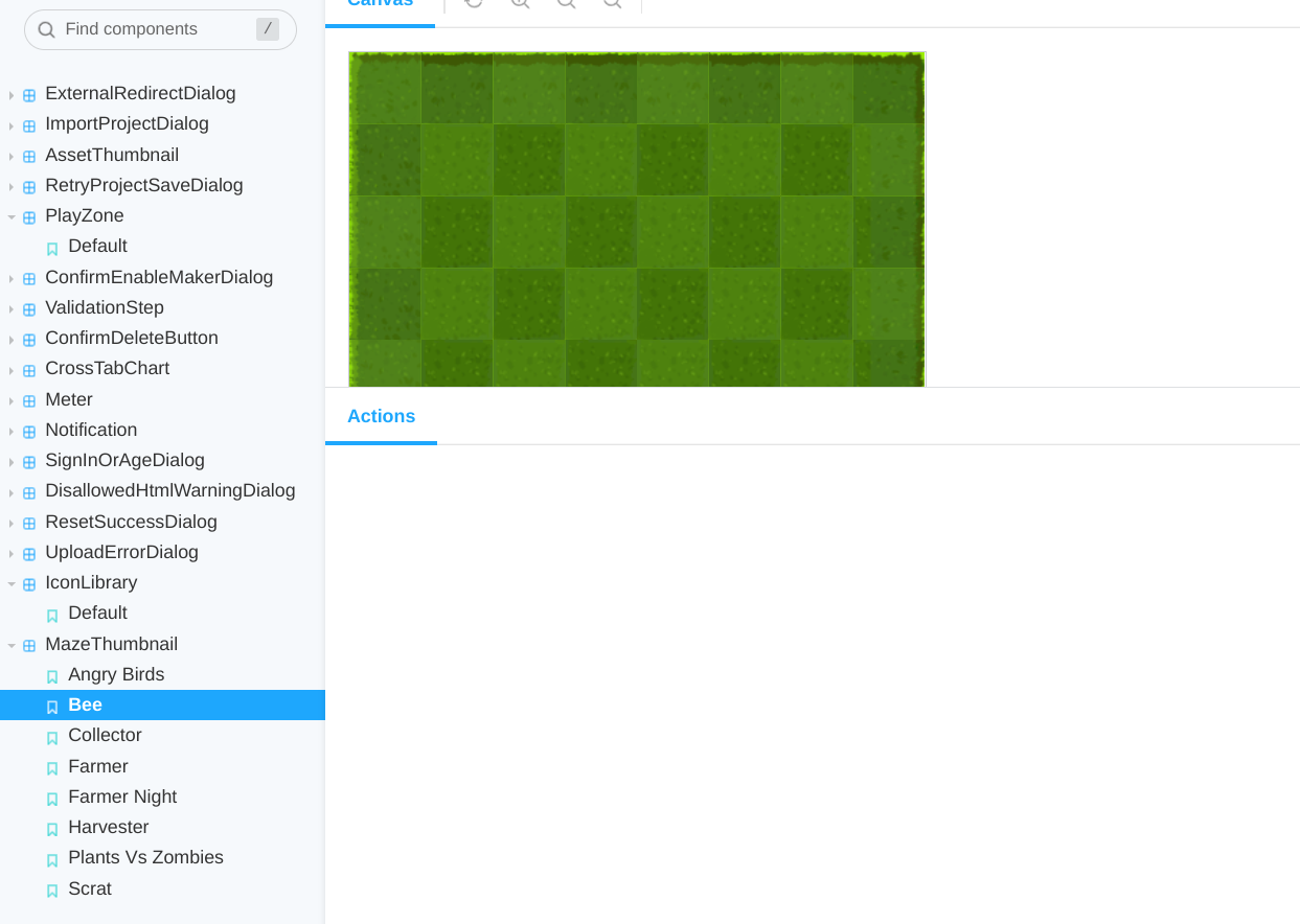 Screenshot from 2022-09-14 13-58-01