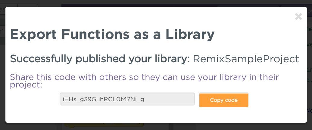 Screenshot from 2019-10-24 16-55-27