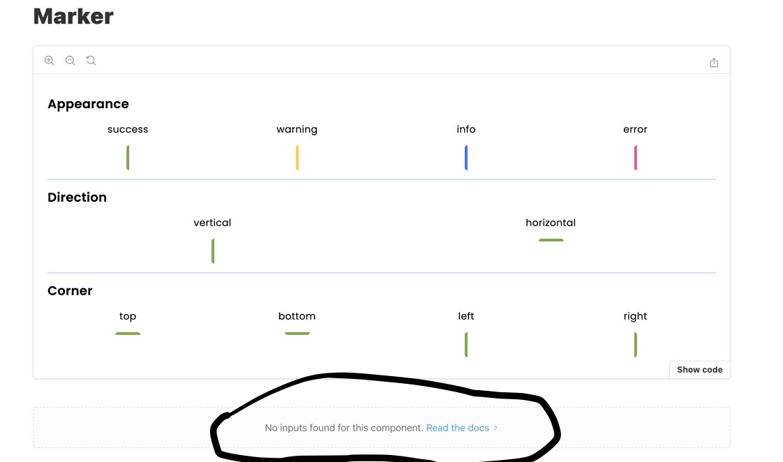 077FD762-9F25-49B4-A708-47F15FF00987_1_201_a