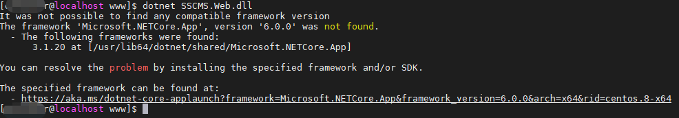微信截图_20211220110839