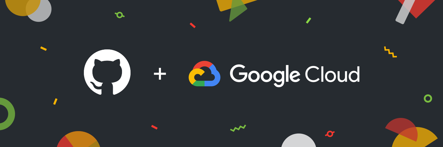 Simplify your CI process with GitHub and Google Cloud Build