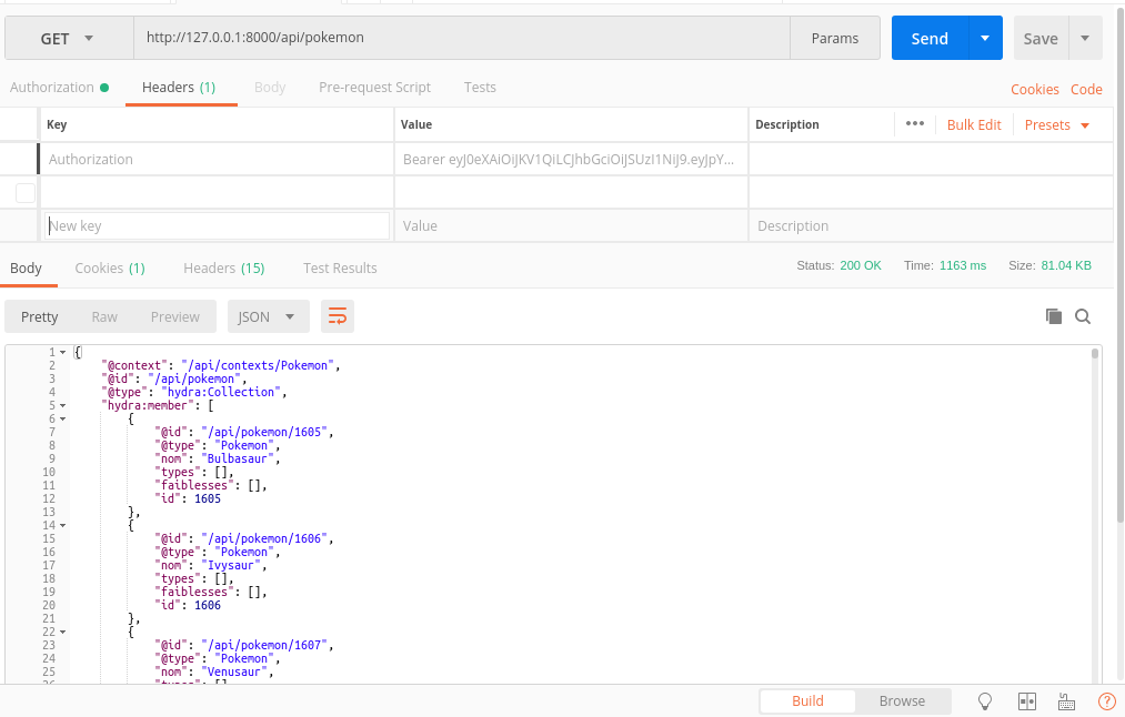 GitHub - ChaimaBenYounes/api-plateform-pokemon-names: [WIP] A REST API ...