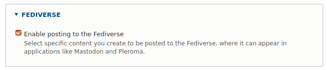 activitypub_user_field