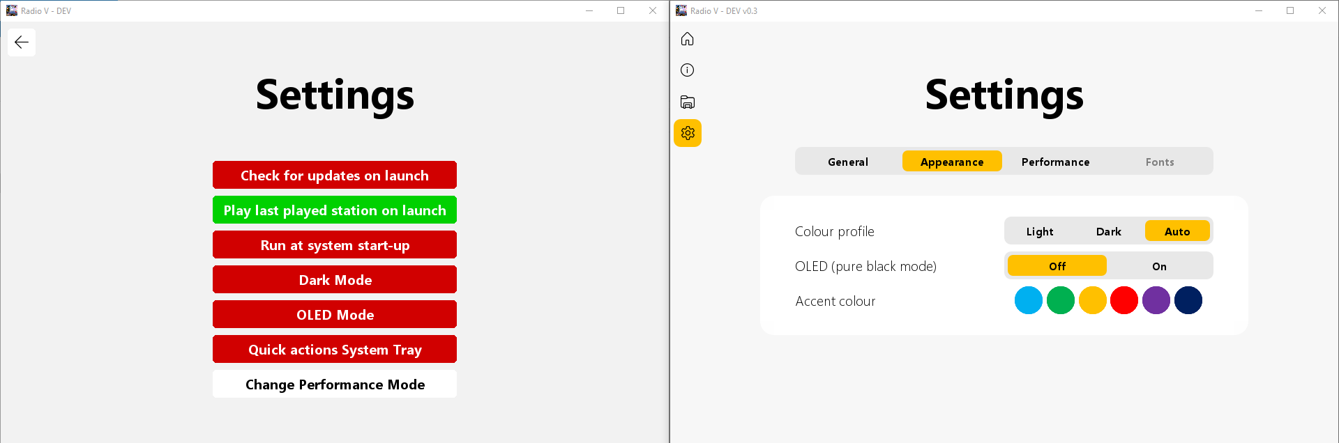 GitHub - Nuzza/PyGUI: PyGUI is a library based on Pygame. PyGUI allows ...
