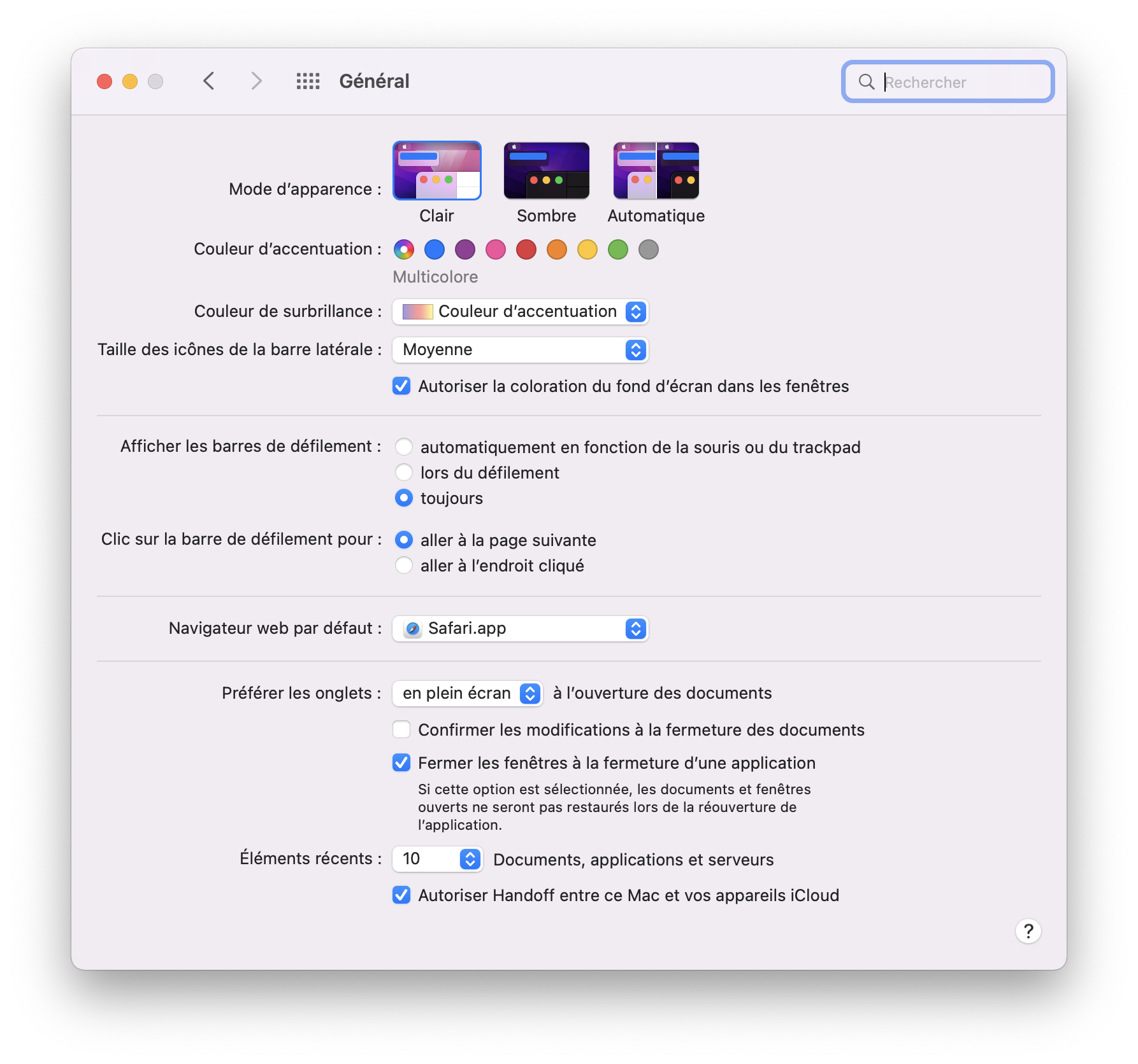 GitHub - dwmaj/darkMode: Starter template code for a darkMode toggle
