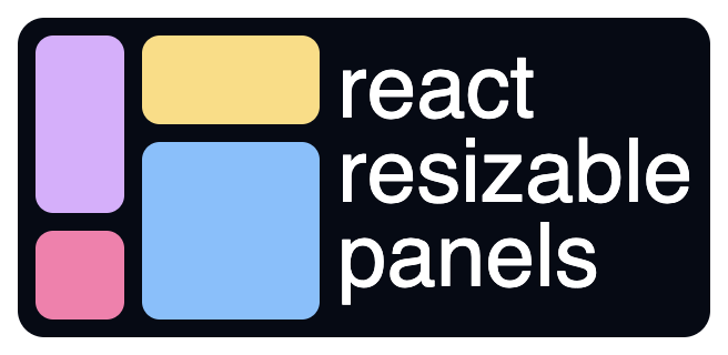 GitHub - mohammed-ananzisa/react-resizable-panels.