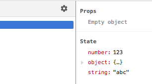 screen shot 2019-01-02 at 2 53 57 pm