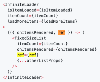 Screen Shot 2019-09-05 at 5 10 36 PM