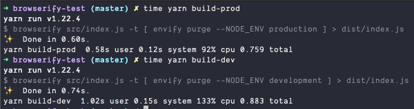 Screen Shot 2020-11-07 at 11 49 28 AM