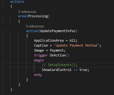 Issue · GitHub