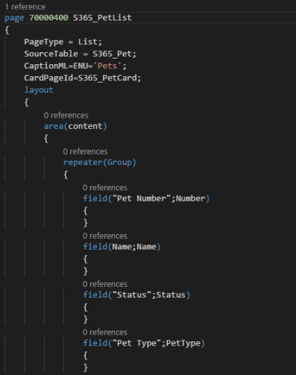 Fields and actions not visible since August update · Issue #514 ...
