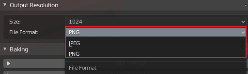 GLB Optimizer - Batch Image Scale, Quick Export - Released Scripts and ...