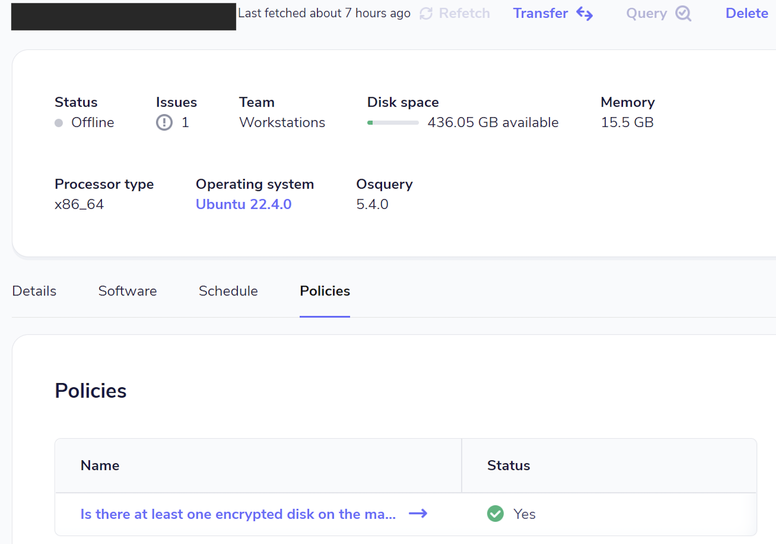 Screen Shot 2022-09-09 at 1 20 01 PM