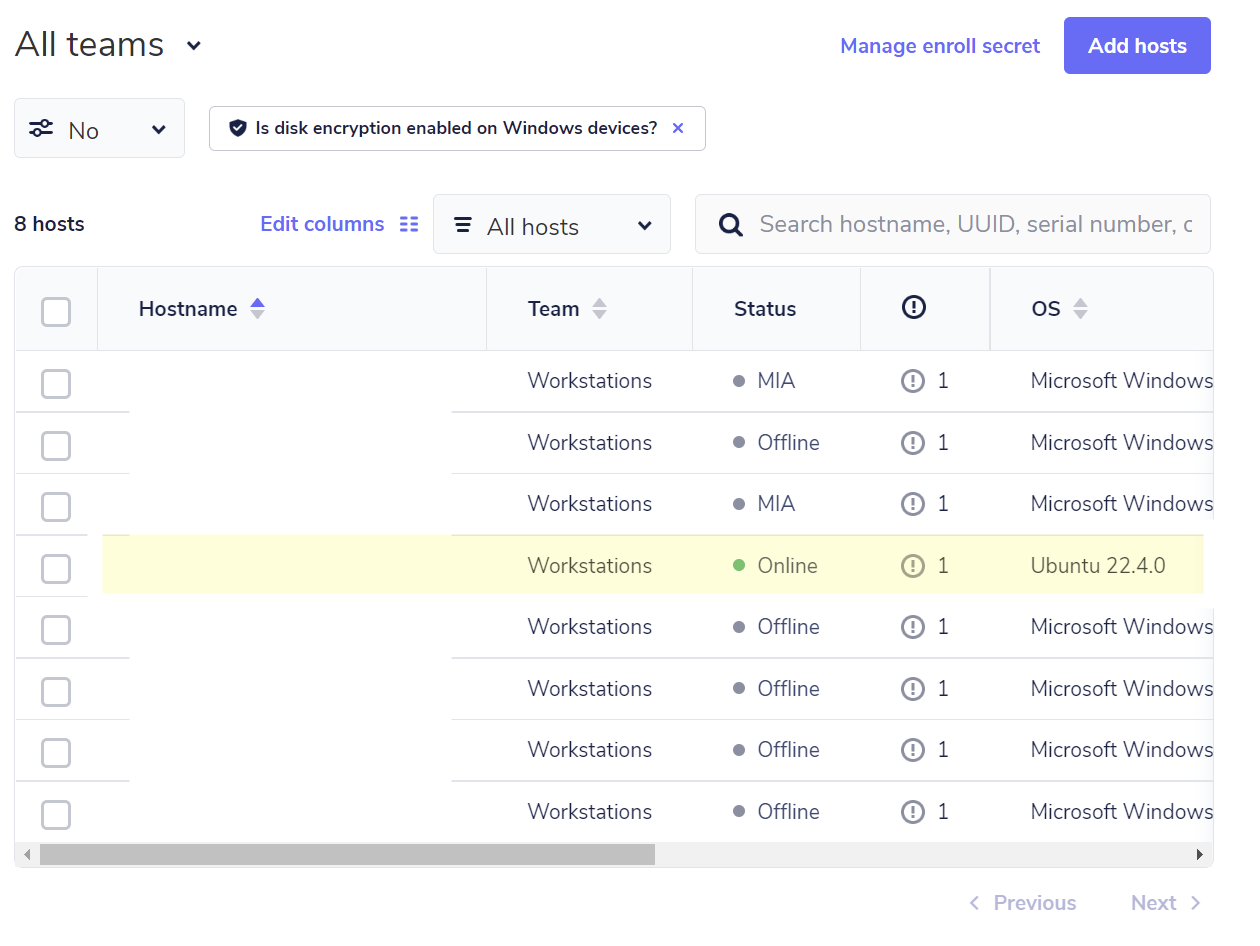 Screen Shot 2022-09-09 at 1 20 43 PM