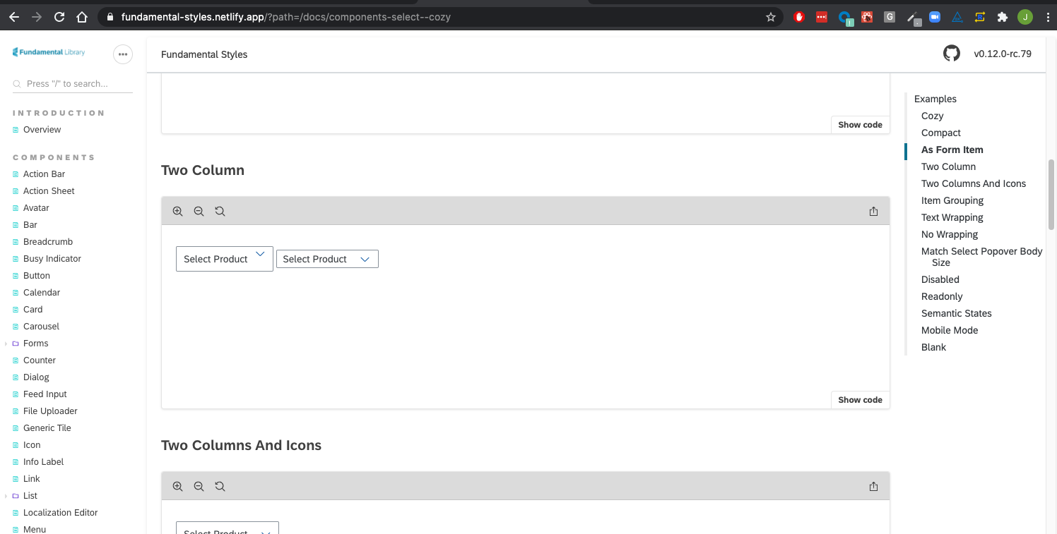 Screen Shot 2020-09-22 at 2 22 01 PM