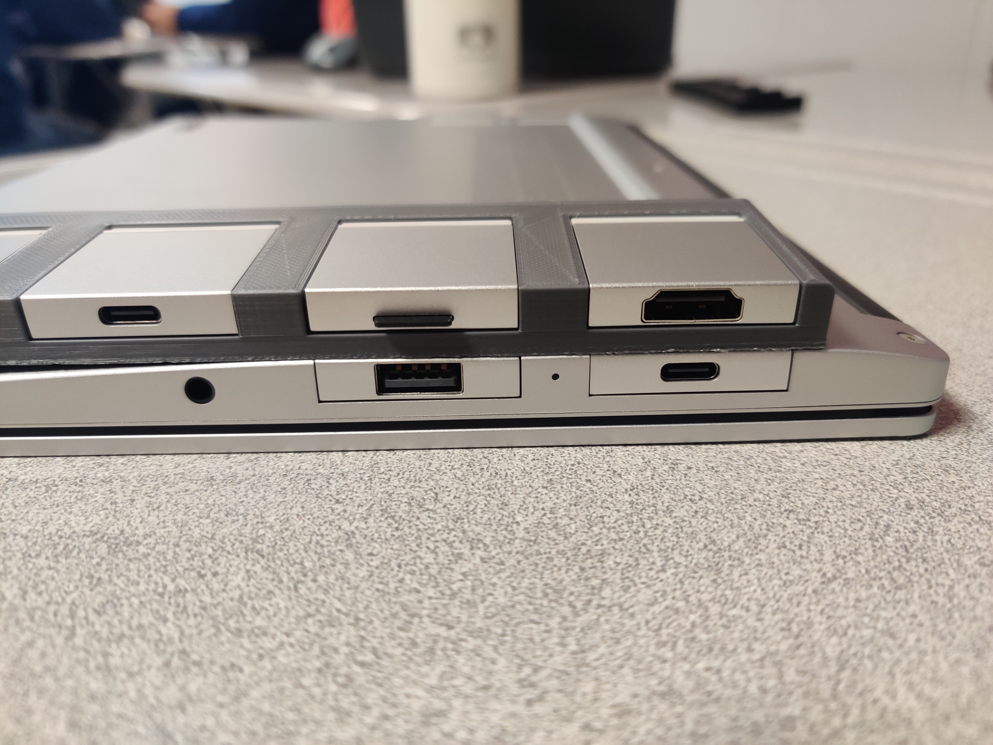 GitHub - josh1244/Expansion_Card_Holder: A tool to store four extra ...