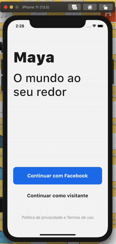 Gravacao-de-Tela-2020-08-30-as-0