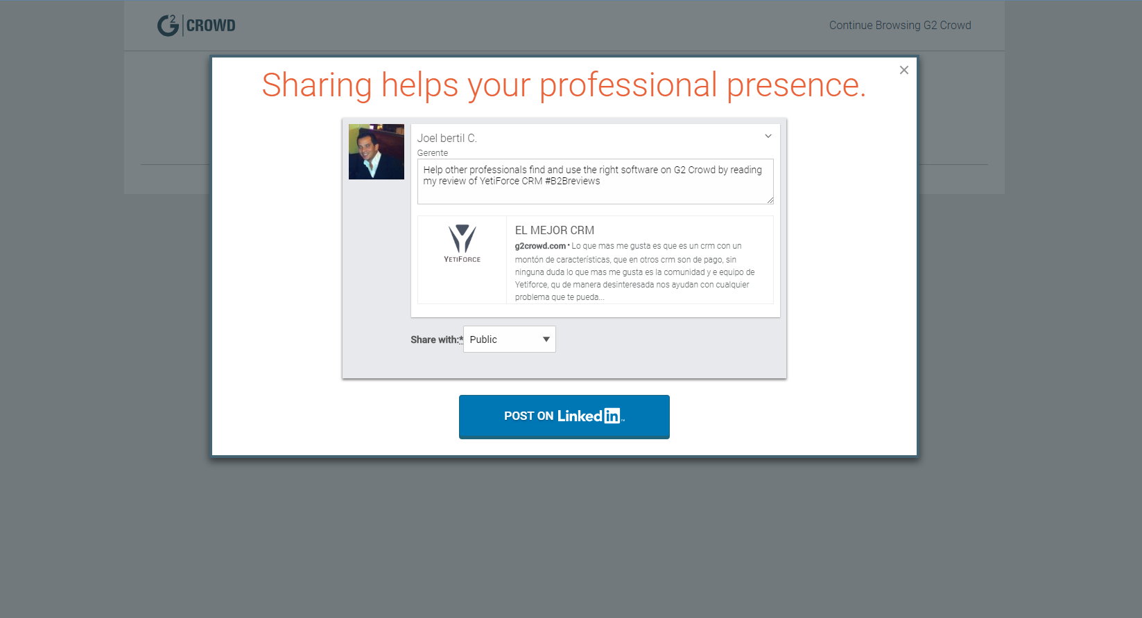 snap_2018 11 22_15h51m02s_002_