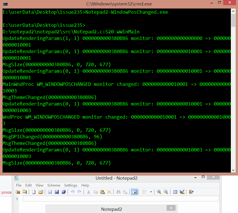 QQ截图20221101103945