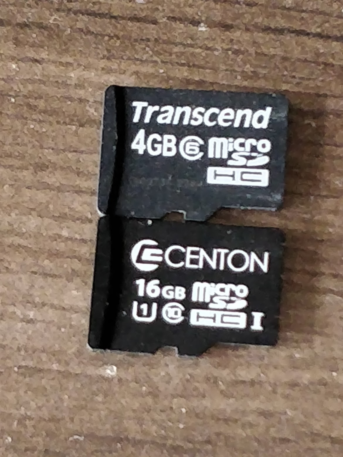 2 0 Msk Sbase Error Eeprom Datasize Error Error Field Esteppers Mismatch Issue 10263 Marlinfirmware Marlin Github