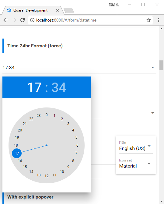 2018-01-26 14_39_35-quasar development