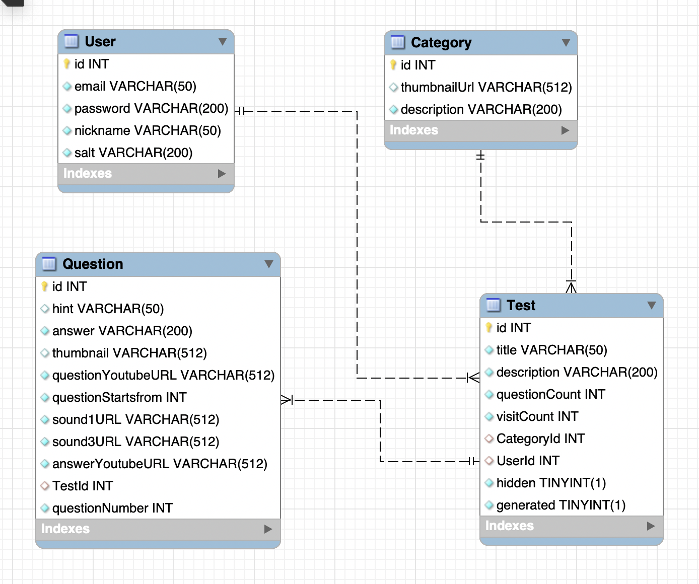 αα
³αα
³α
α
΅α«αα
£αΊ 2020-12-17 αα
©αα
₯α« 4 01 20