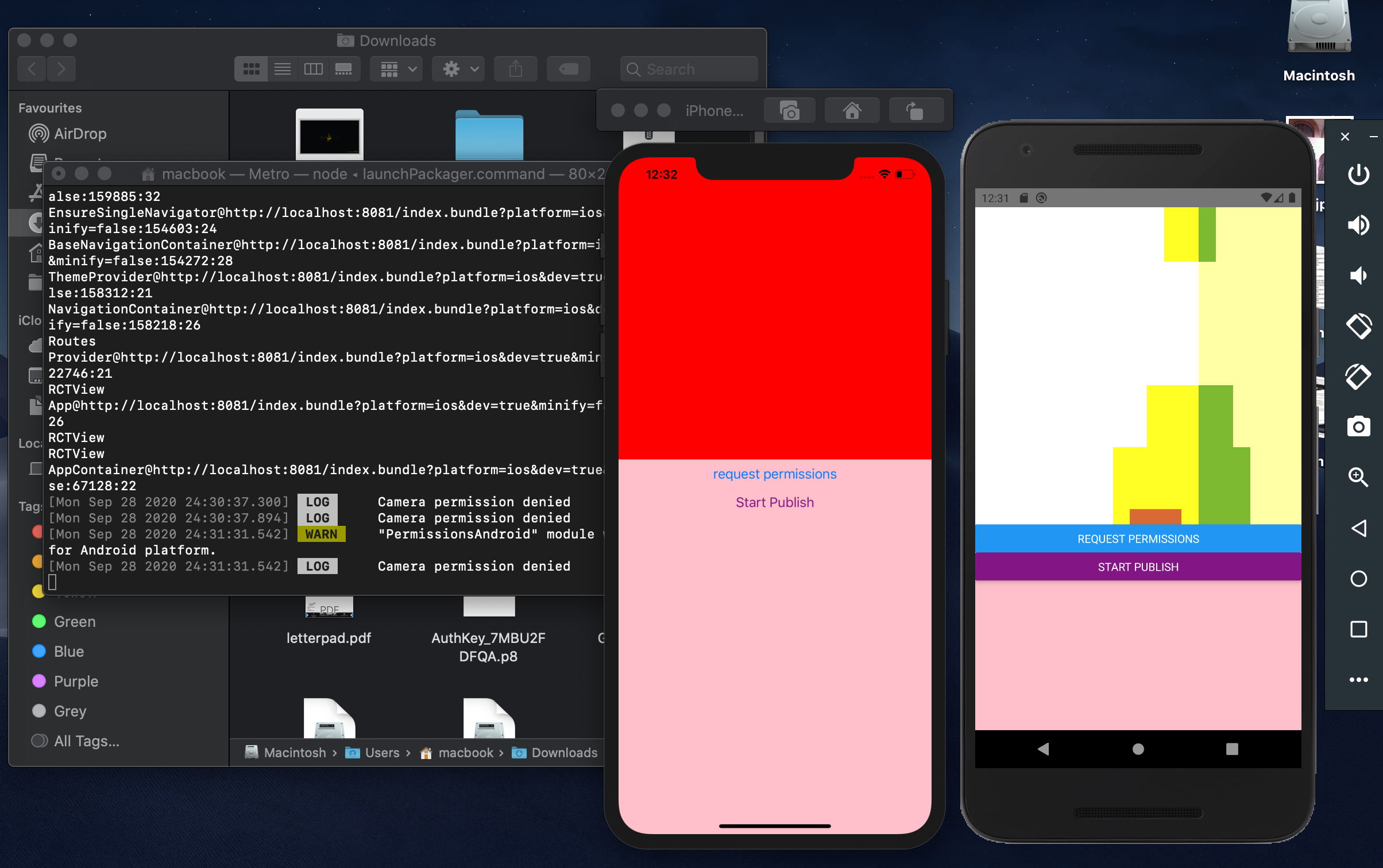 Screenshot 2020-09-28 at 00 32 00