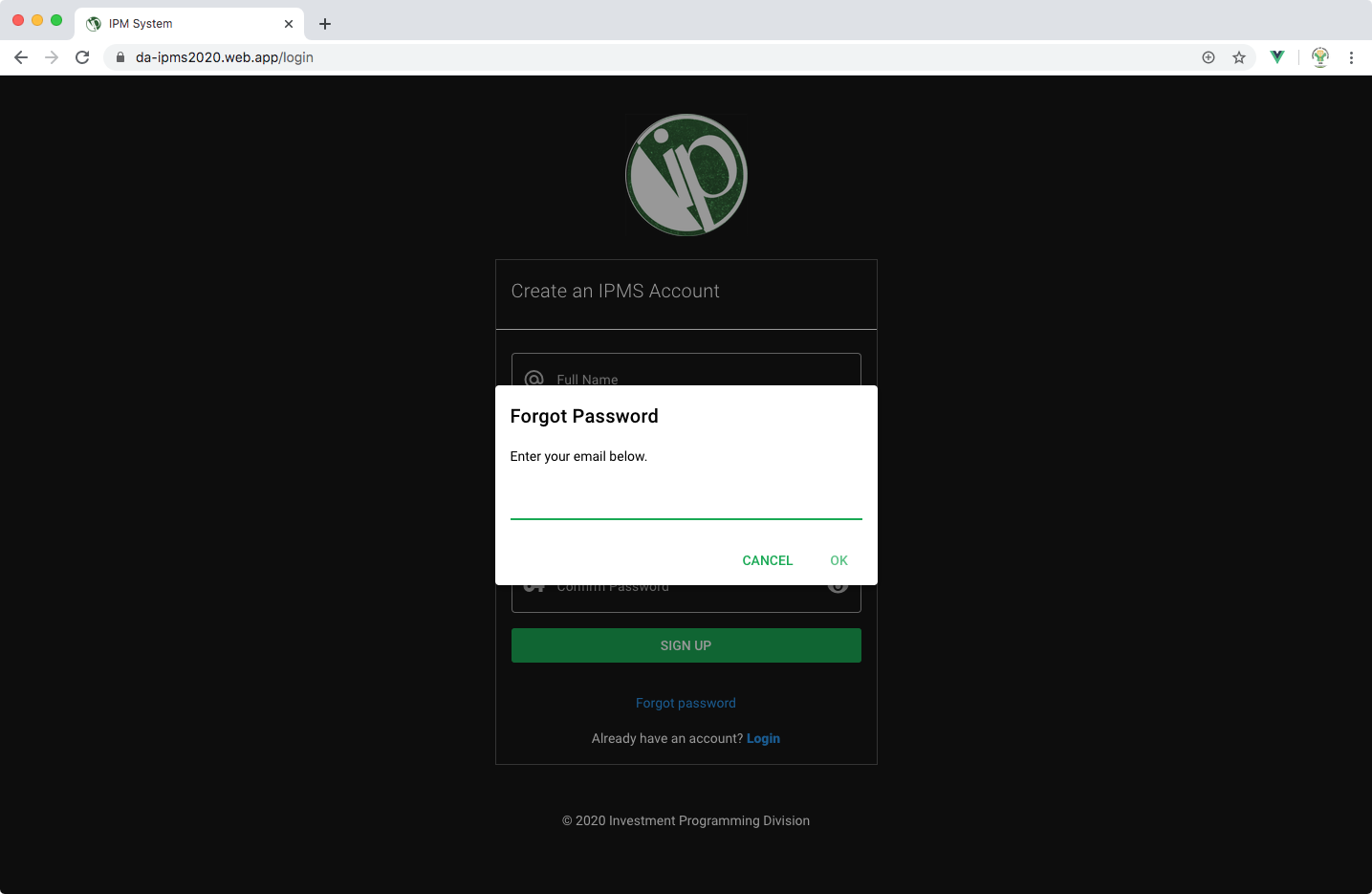 forgot_password