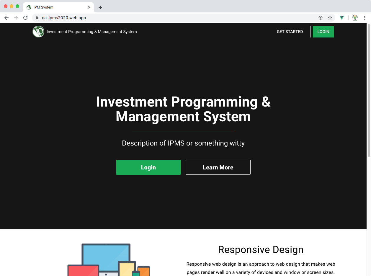 landing_page