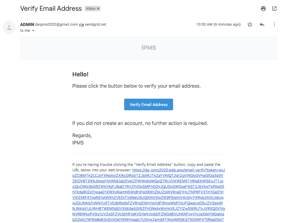 verify_email