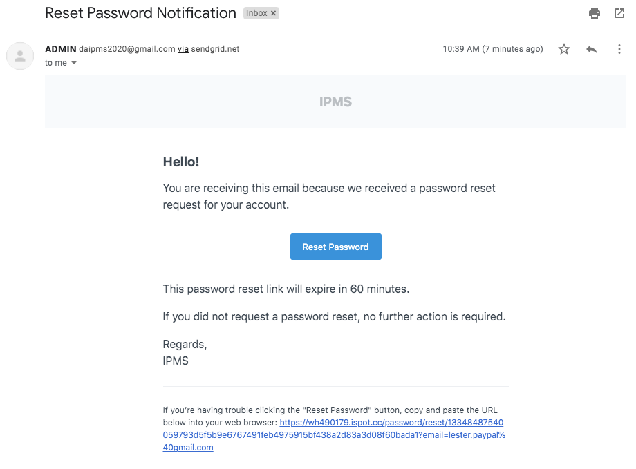 reset_password