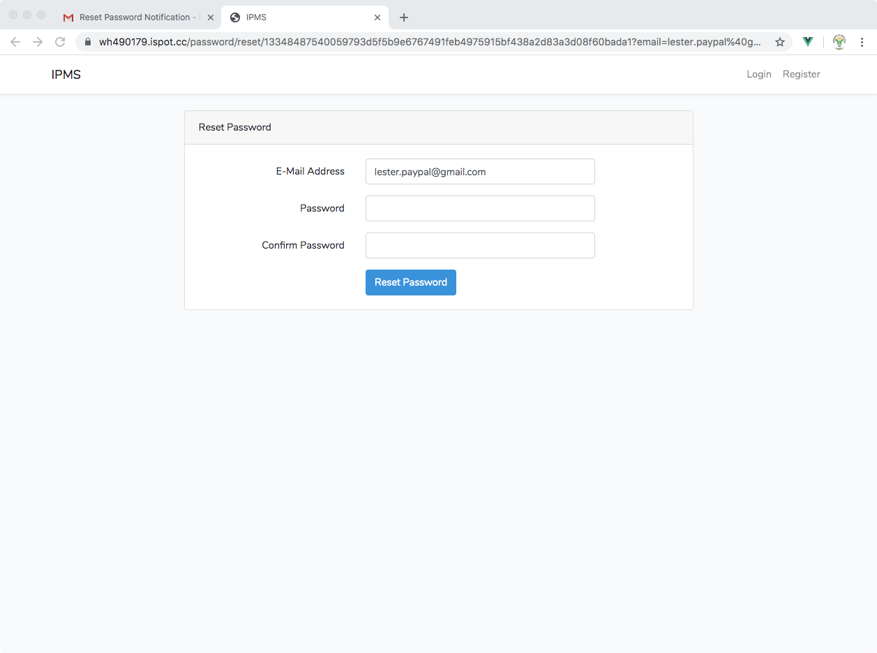 reset_password_screen