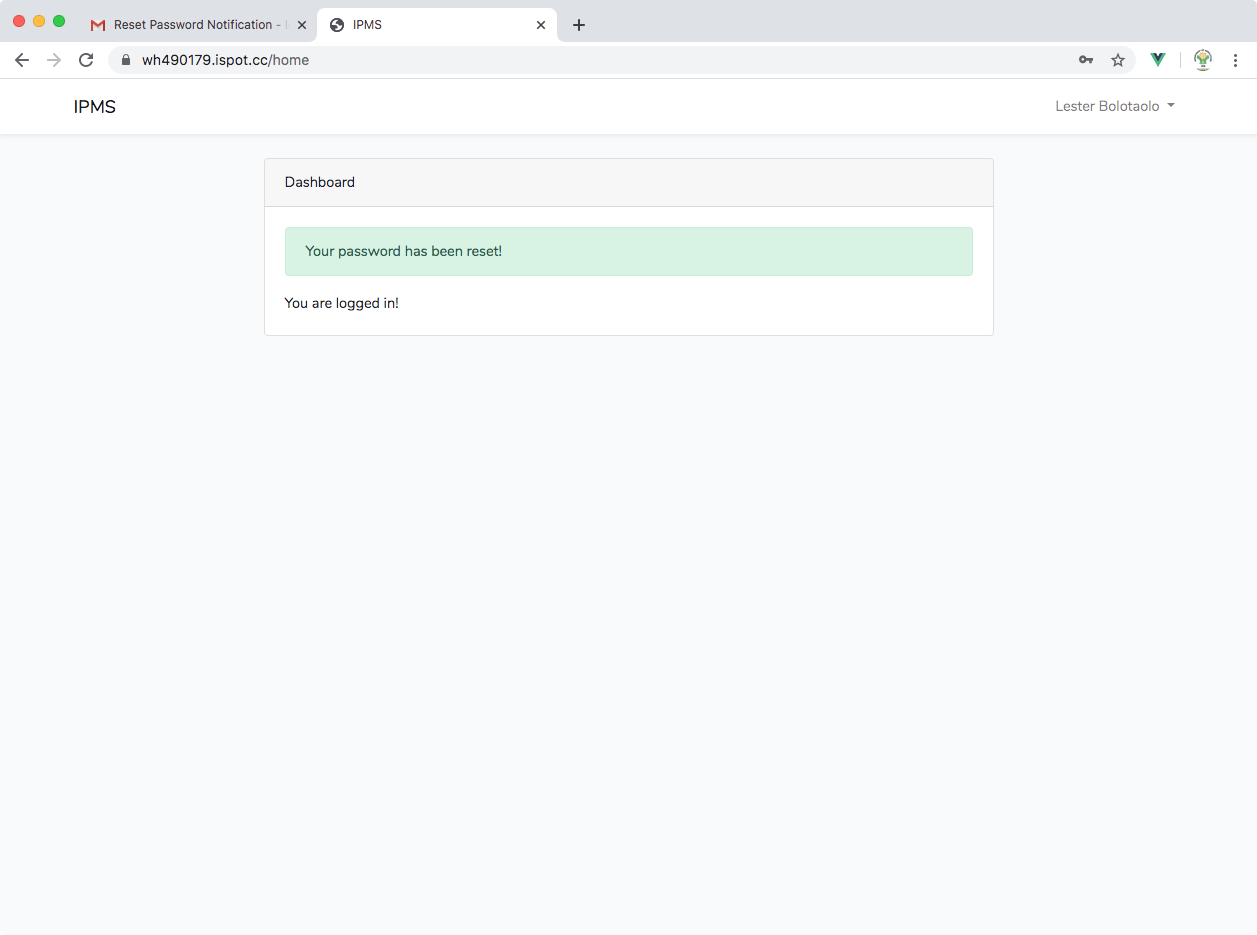 password_reset_success