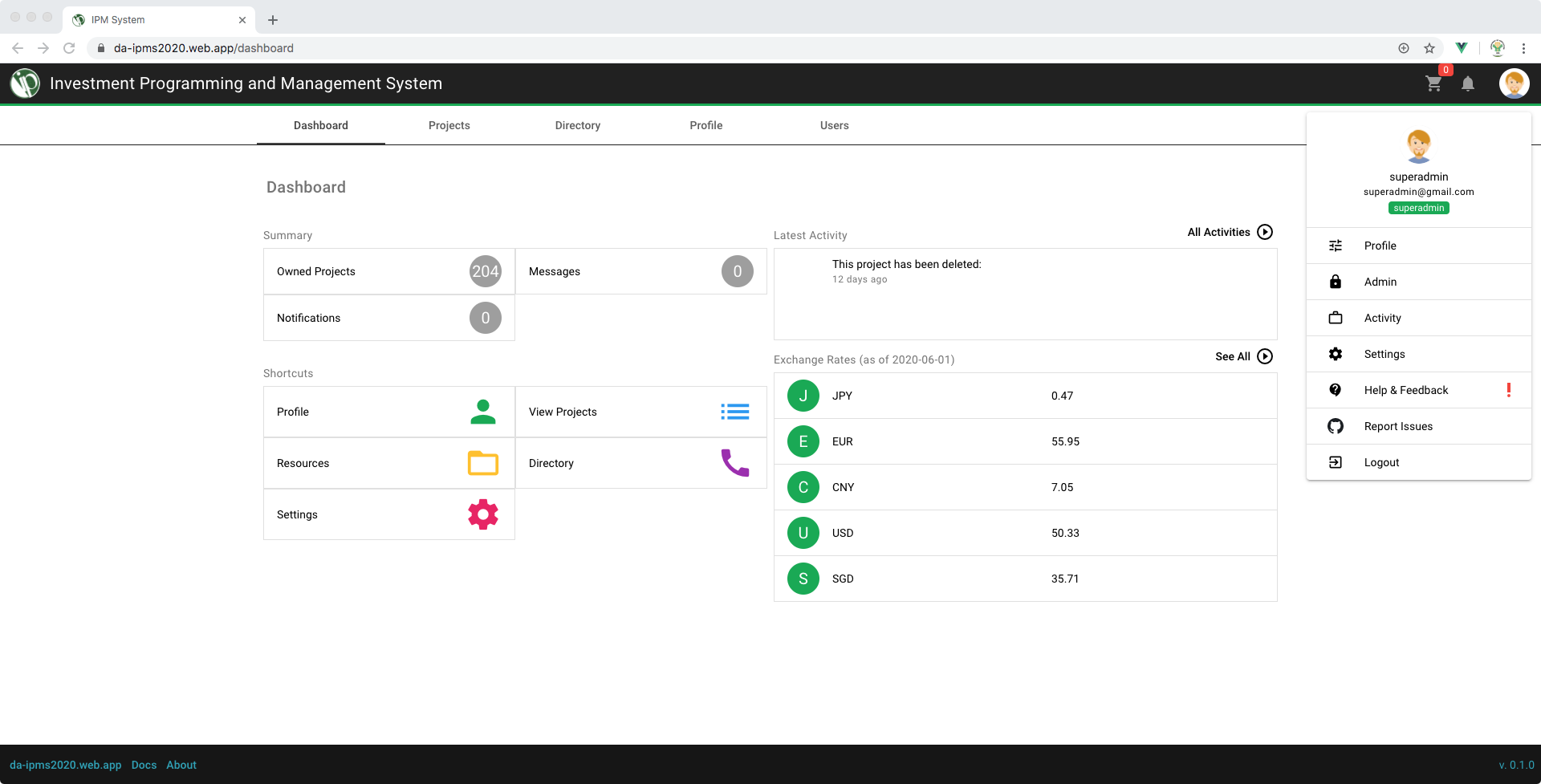 full_ui