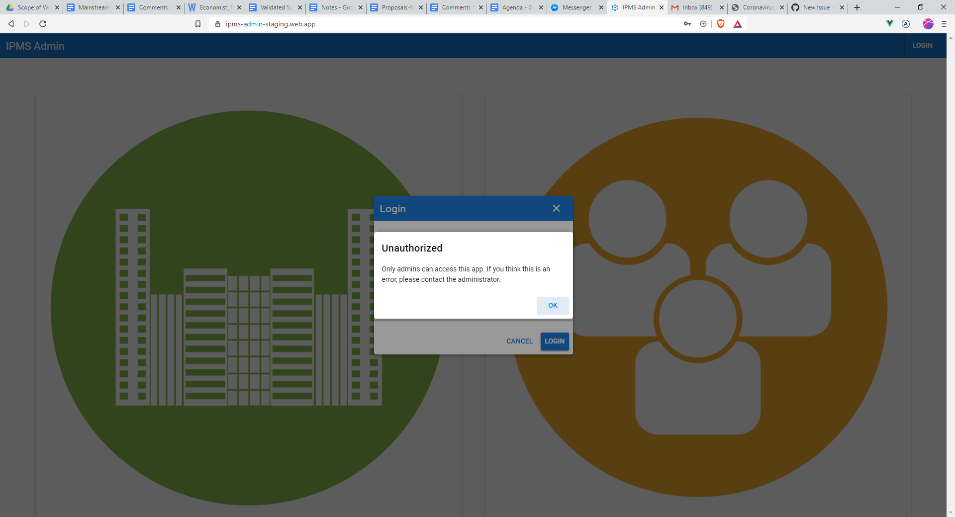 ipms-docs/docs/guide/admin-login.md at master · mlab817/ipms-docs · GitHub