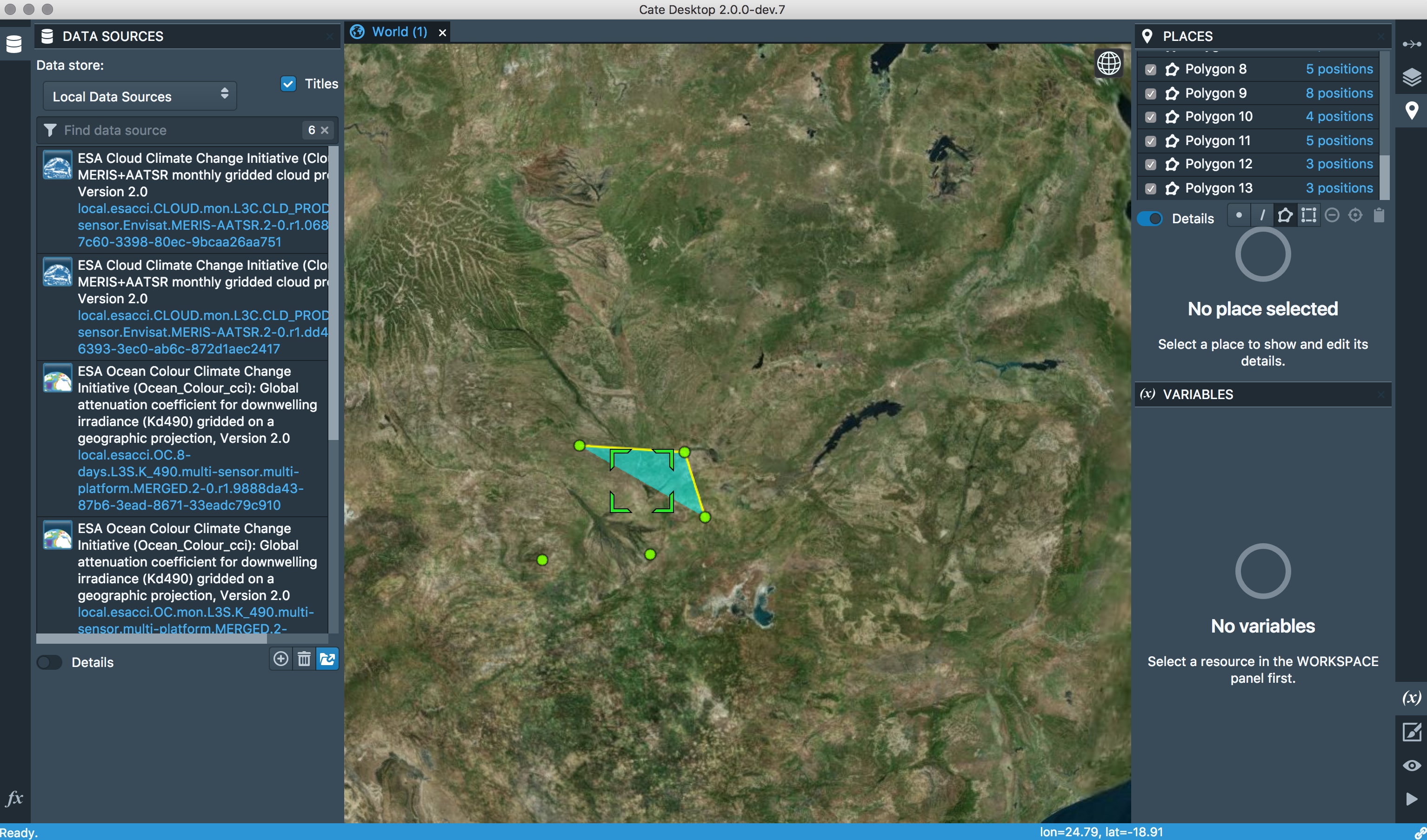 screen shot 2018-03-23 at 15 25 29