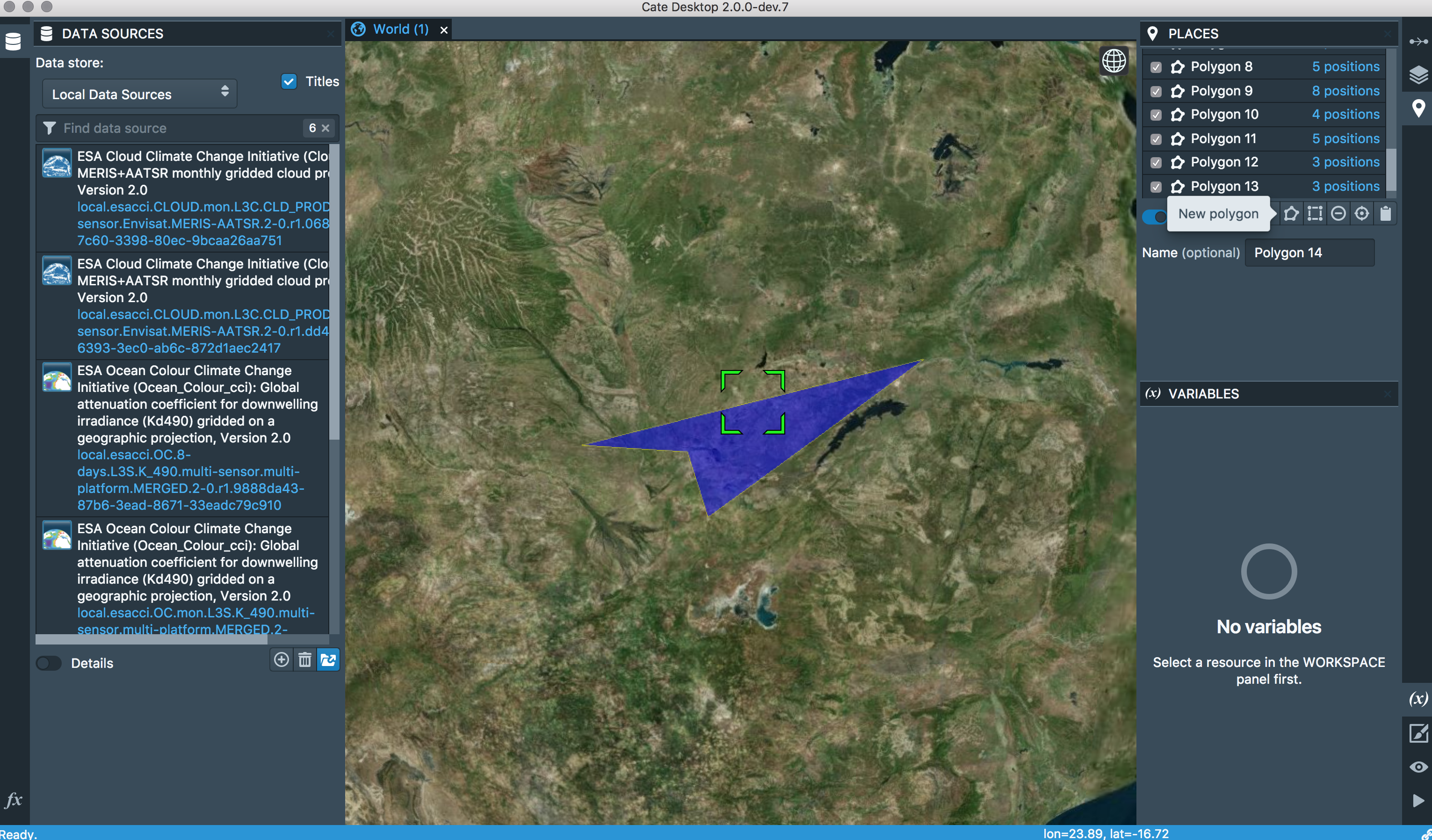 screen shot 2018-03-23 at 15 27 13