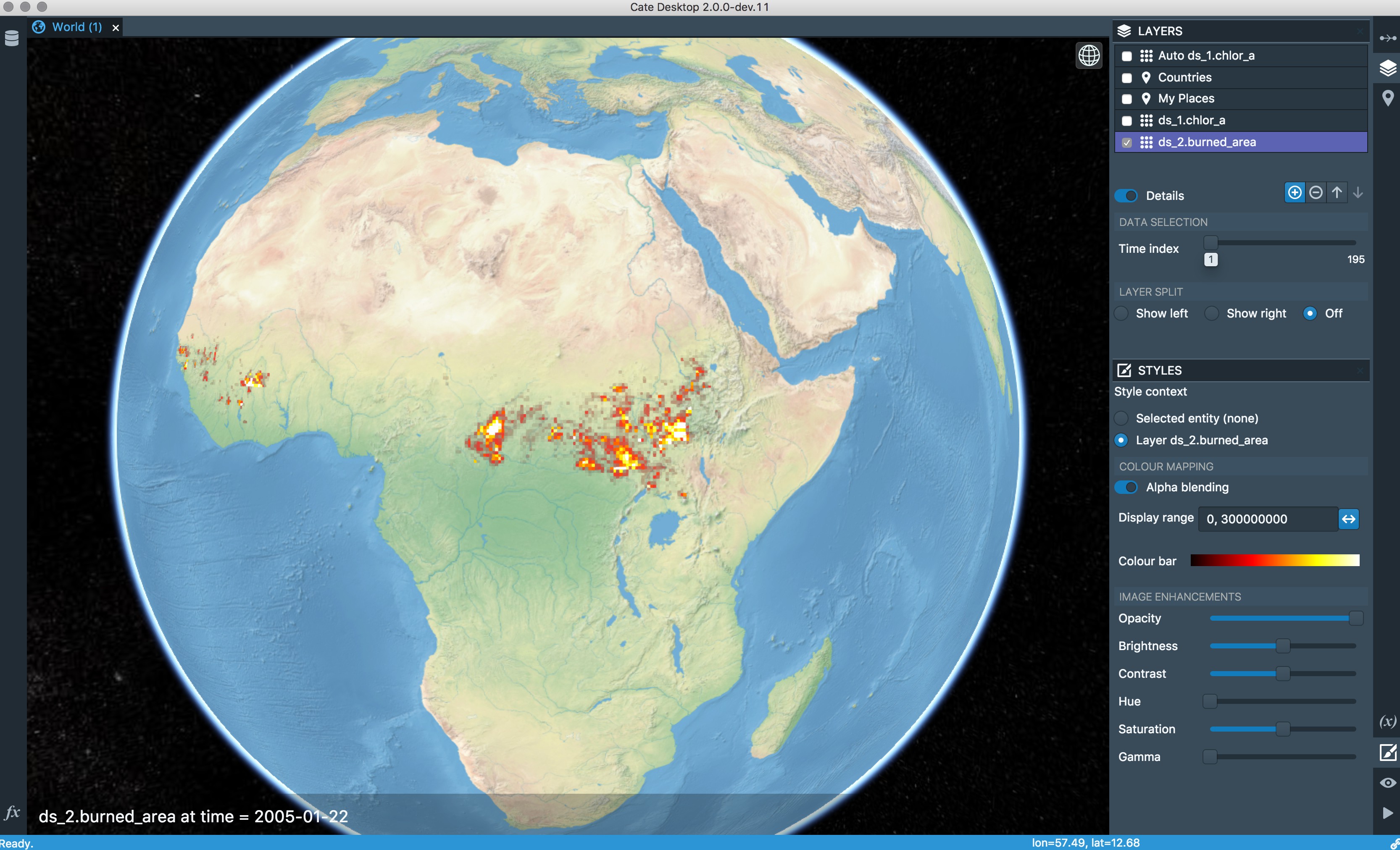screen shot 2018-05-14 at 12 25 39