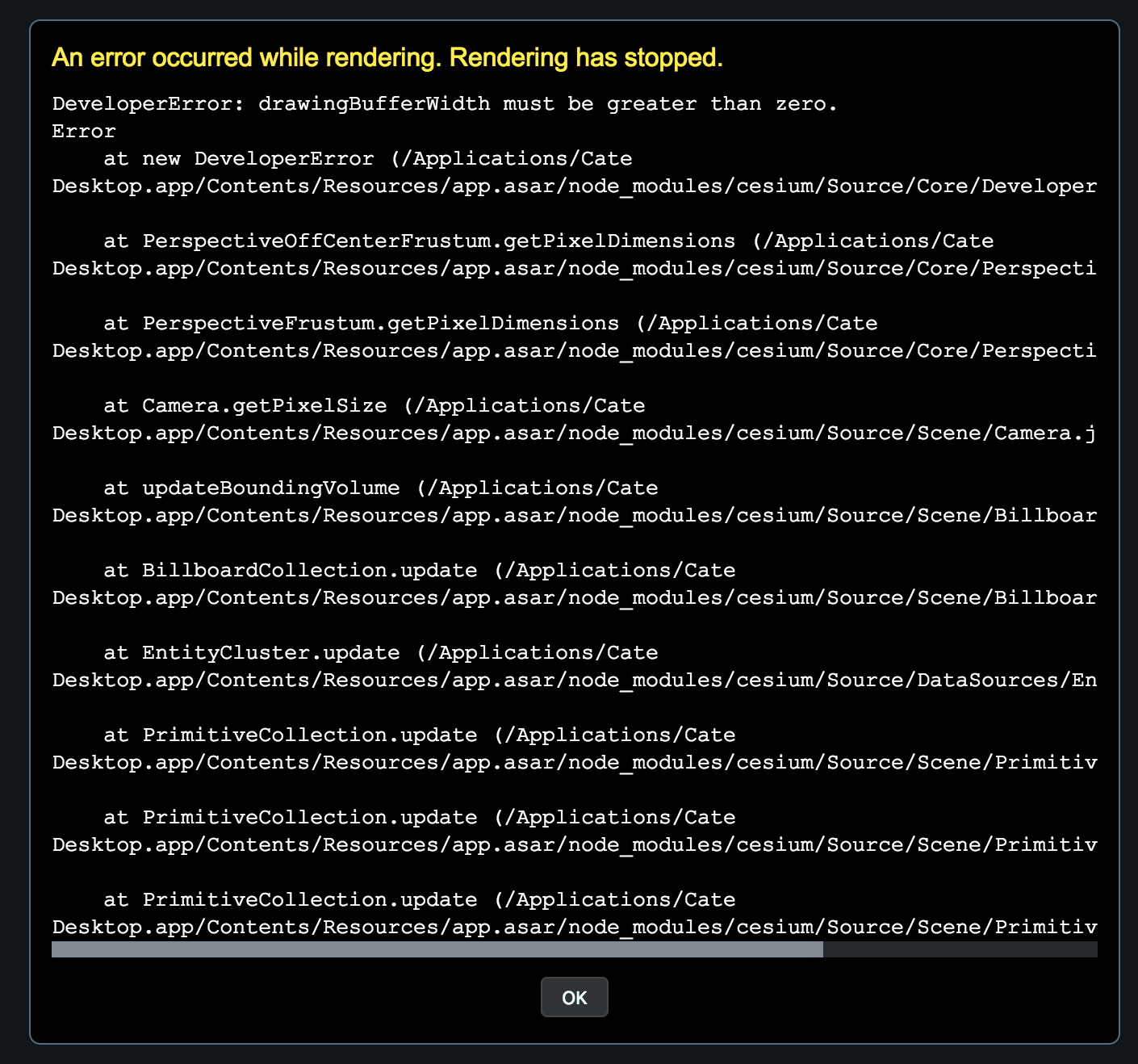 screen shot 2018-09-28 at 08 49 02