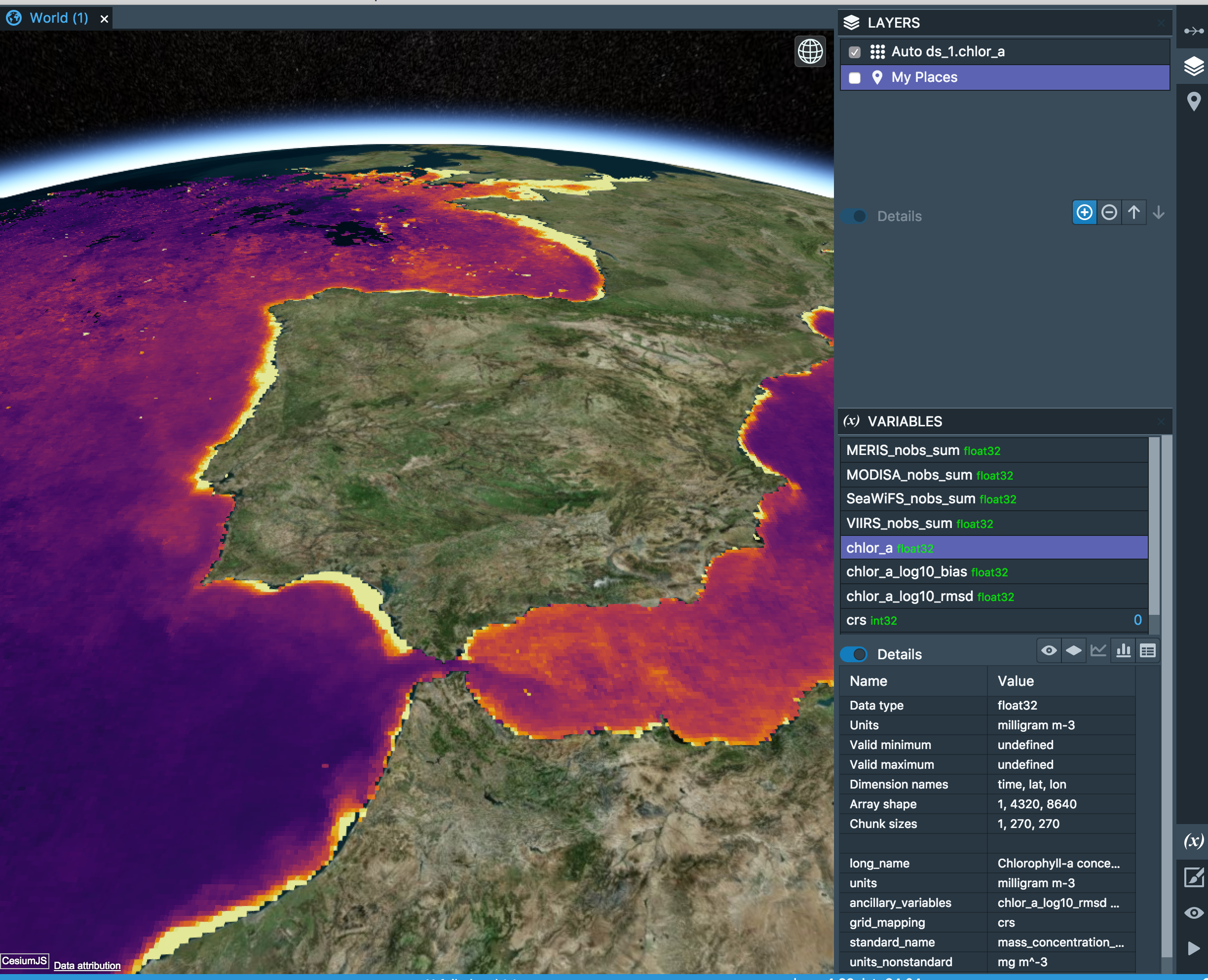 screen shot 2018-09-28 at 09 27 02