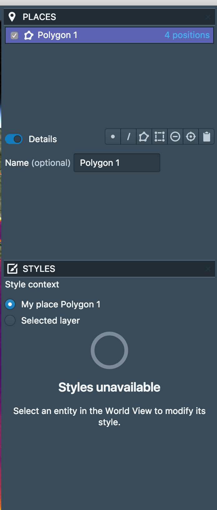 screen shot 2018-09-28 at 09 37 20