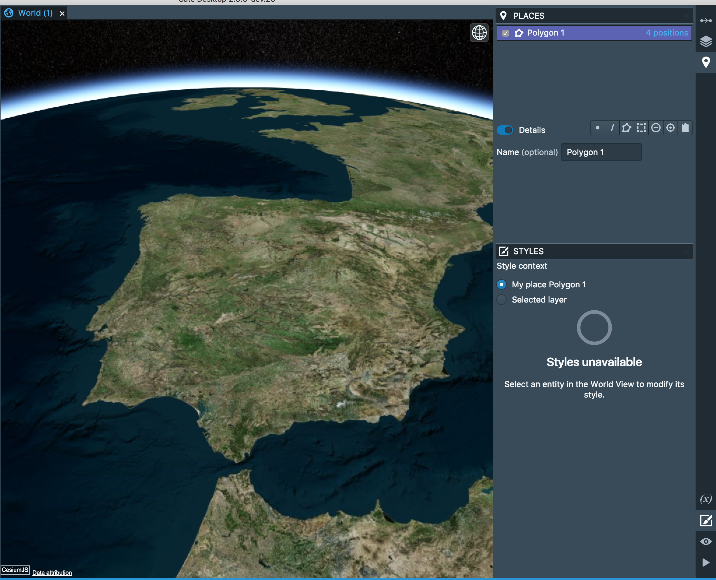 screen shot 2018-09-28 at 09 50 19