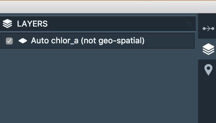 screen shot 2018-09-28 at 10 20 06