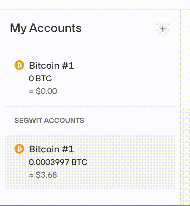 Screen Recording 2020-07-02 at 11 10 52