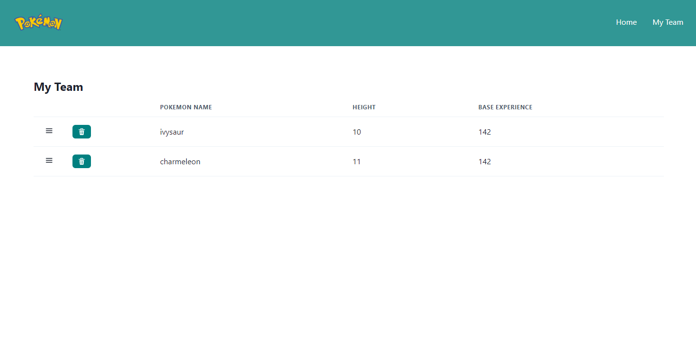 GitHub - Walter-Mata/pokemon-app: A simple full-stack web application ...