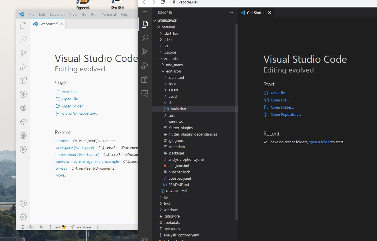 Pixelated font rendering · Issue #146443 · microsoft/vscode · GitHub
