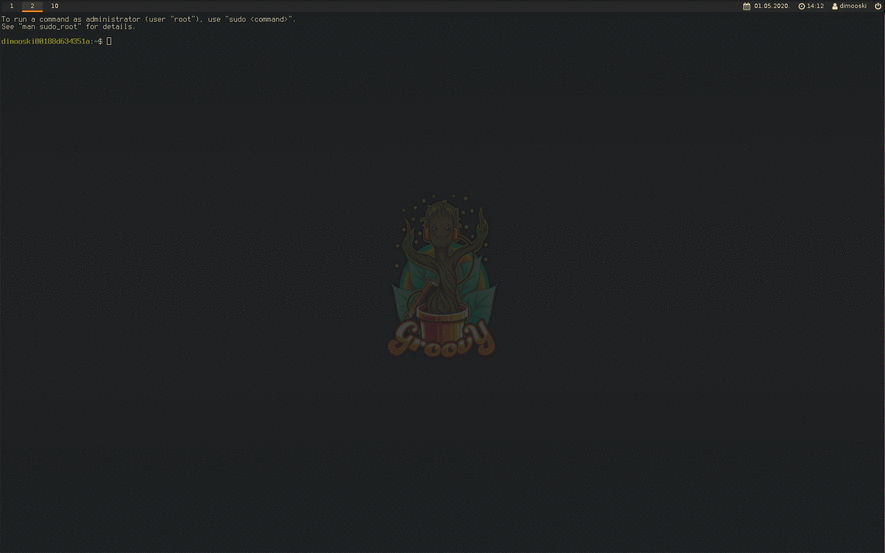 Webp net-gifmaker