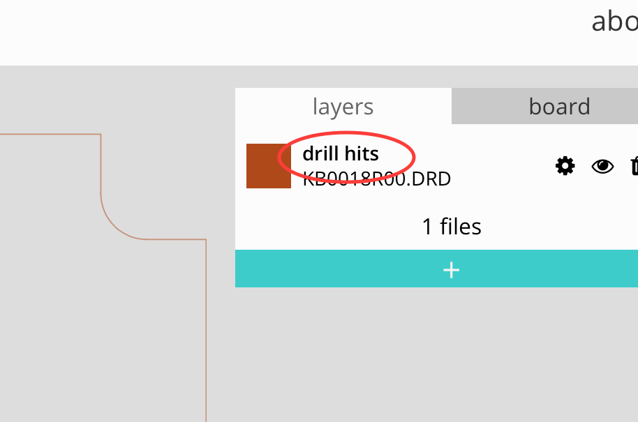 PCB Outline Not Correct · Issue #48 · tracespace/tracespace · GitHub