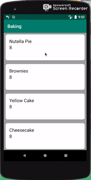 GitHub - forfireonly/Baking-master