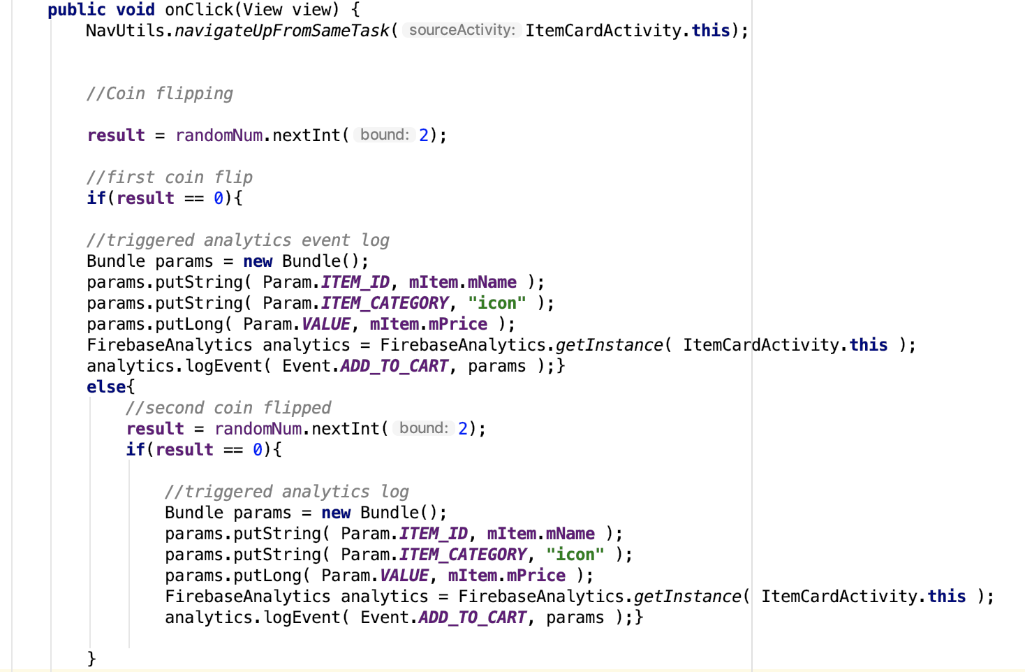 Screen Shot 2019-08-19 at 7 58 42 PM
